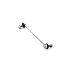 Suspension Stabilizer Bar Link Metrix Premium 46131MT