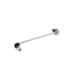Suspension Stabilizer Bar Link Metrix Premium 46131MT