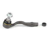 Metrix Premium Front Outer Tie Rod End 46134MT OEM fit auto parts