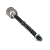 Metrix Premium Front Inner Tie Rod End 46135MT OEM fit auto parts