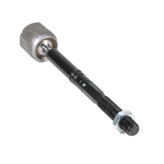 Metrix Premium Front Inner Tie Rod End 46135MT OEM fit auto parts