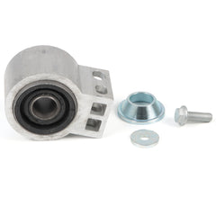Metrix Premium Front Lower Rearward Control Arm Bushing 46138MT OEM fit auto parts