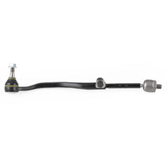 METRIX PREMIUM CHASSIS PARTS Steering Tie Rod End Assembly P/N:46143MT Fits: Mini Cooper Countryman 16-11, Mini Cooper Paceman 16-13