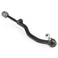 METRIX PREMIUM CHASSIS PARTS Steering Tie Rod End Assembly P/N:46143MT Fits: Mini Cooper Countryman 16-11, Mini Cooper Paceman 16-13