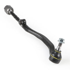METRIX PREMIUM CHASSIS PARTS Steering Tie Rod P/N:46144MT Fits: Mini Cooper Countryman 16-11, Mini Cooper Paceman 16-13
