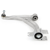 Metrix Premium Front Left Lower Control Arm and Ball Joint Assembly 46148MT OEM fit auto parts