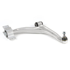 Metrix Premium Front Right Lower Control Arm and Ball Joint Assembly 46149MT OEM fit auto parts