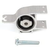 Metrix Premium Front Left Lower Rearward Axle Support Bushing 46150MT OEM fit auto parts