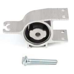 Metrix Premium Front Left Lower Rearward Axle Support Bushing 46150MT OEM fit auto parts