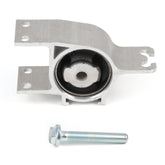 Metrix Premium Front Right Lower Rearward Axle Support Bushing 46151MT OEM fit auto parts