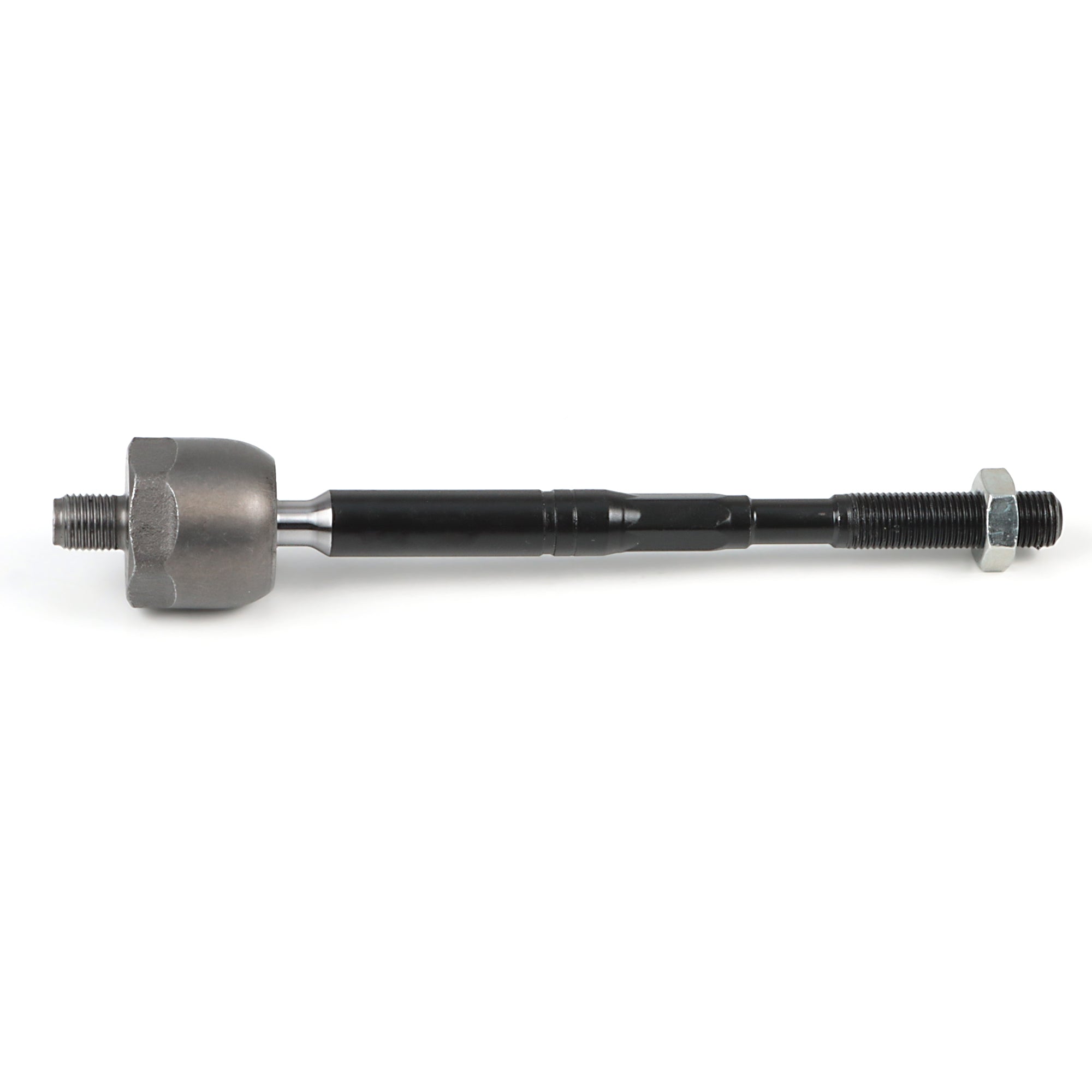 Metrix Premium Front Inner Tie Rod End 46153MT OEM fit auto parts