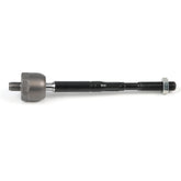 Metrix Premium Front Inner Tie Rod End 46153MT OEM fit auto parts
