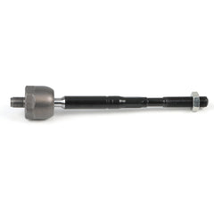 Metrix Premium Front Inner Tie Rod End 46153MT OEM fit auto parts