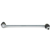 Metrix Premium Front Stabilizer Bar Link 46155MT OEM fit auto parts