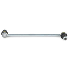 Metrix Premium Front Stabilizer Bar Link 46155MT OEM fit auto parts