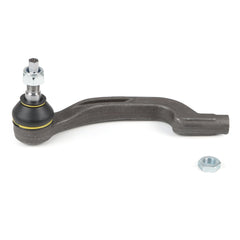 Metrix Premium Front Left Outer Tie Rod End 46156MT OEM fit auto parts