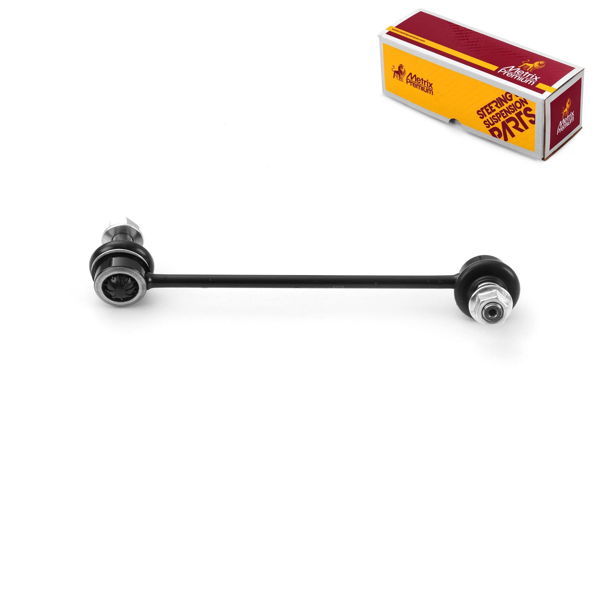 Suspension Stabilizer Bar Link Metrix Premium 46163MT
