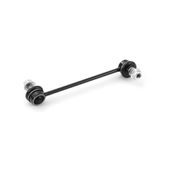 Suspension Stabilizer Bar Link Metrix Premium 46163MT