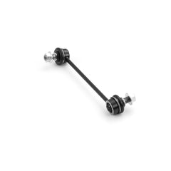 Metrix Premium LEFT/RIGHT Stabilizer Bar Link Kit 99644MT aftermarket parts