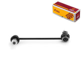 Suspension Stabilizer Bar Link Metrix Premium 46164MT