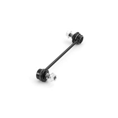 Suspension Stabilizer Bar Link Metrix Premium 46164MT
