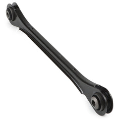 METRIX PREMIUM CHASSIS PARTS Suspension Control Arm P/N:46169MT Fits: Volkswagen Touareg 17-11