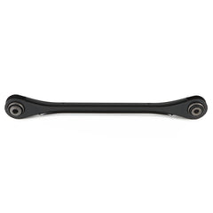METRIX PREMIUM CHASSIS PARTS Suspension Control Arm P/N:46170MT Fits: Porsche Cayenne 18-11, Volkswagen Touareg 17-11