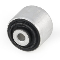 METRIX PREMIUM CHASSIS PARTS Suspension Control Arm Bushing P/N:46174MT Fits: Audi A8 Quattro 18-11, Audi S8 18-13