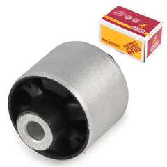 Metrix Premium Chassis Parts Front Lower Forward Control Arm Bushing 46175MT OEM fit auto parts