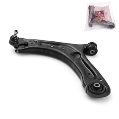 Suspension Control Arm Metrix Premium 46333MT
