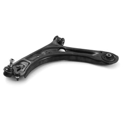 Suspension Control Arm Metrix Premium 46333MT