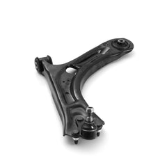 Suspension Control Arm Metrix Premium 46333MT