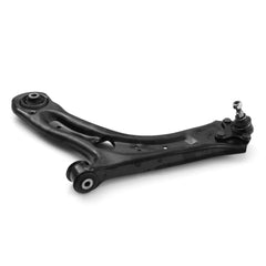 Suspension Control Arm Metrix Premium 46333MT