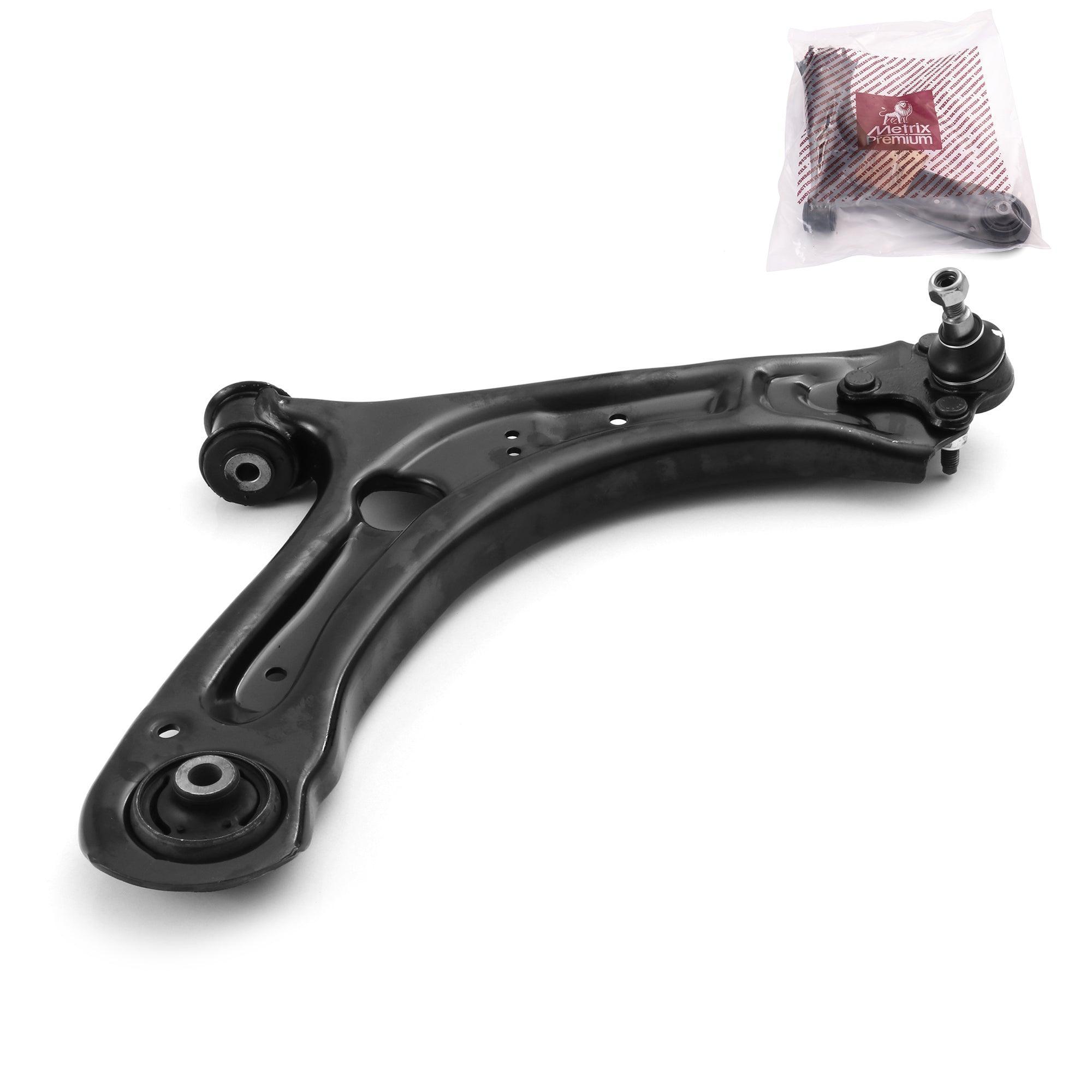 Suspension Control Arm Metrix Premium 46334MT