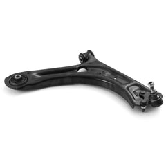 Suspension Control Arm Metrix Premium 46334MT