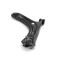 Suspension Control Arm Metrix Premium 46334MT