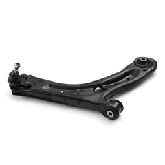 Suspension Control Arm Metrix Premium 46334MT