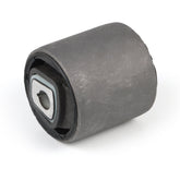 Metrix Premium Front Control Arm Bushing 46340MT OEM fit auto parts