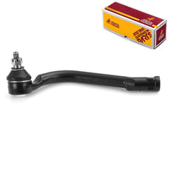 Steering Tie Rod End Metrix Premium 46343MT