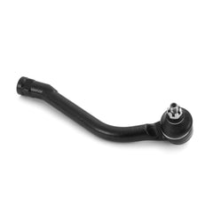 Steering Tie Rod End Metrix Premium 46343MT
