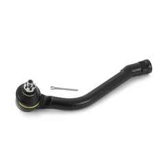 Metrix Premium LEFT/RIGHT Tie Rod End Kit 99765MT car parts
