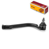 Steering Tie Rod End Metrix Premium 46344MT