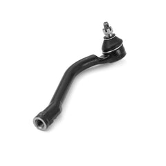 Steering Tie Rod End Metrix Premium 46344MT