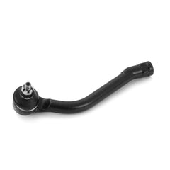 Steering Tie Rod End Metrix Premium 46344MT