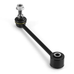 Metrix Premium 4 PC Stabilizer Bar Link Kit with GDX 97700MT OEM fit