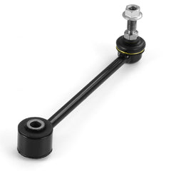 Metrix Premium 2 PC Stabilizer Bar Link Kit 98682MT aftermarket parts