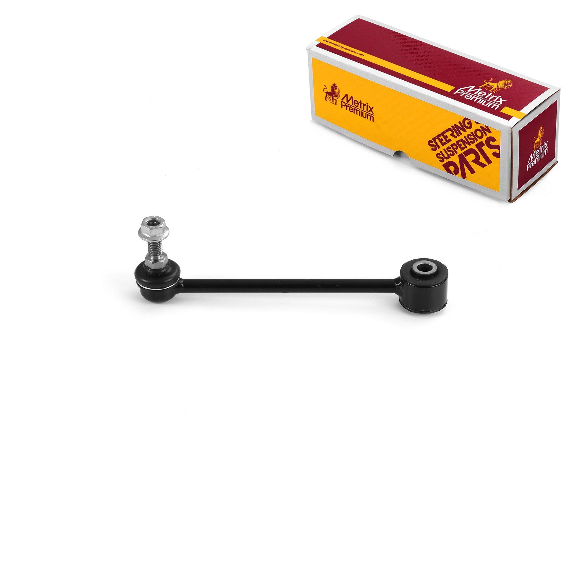 Suspension Stabilizer Bar Link Metrix Premium 46354MT