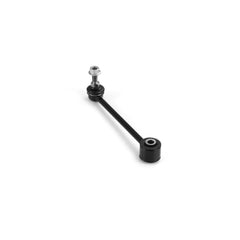 Suspension Stabilizer Bar Link Metrix Premium 46354MT