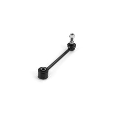 Suspension Stabilizer Bar Link Metrix Premium 46354MT