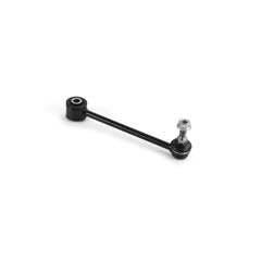 Suspension Stabilizer Bar Link Metrix Premium 46354MT